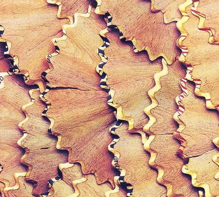 Benson & Hedges and the Art of&nbsp;Concentration