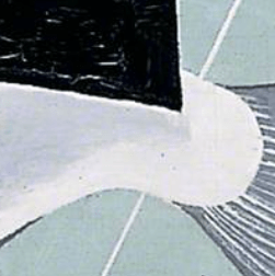 Art in Focus: John Banting, ‘Composition’&nbsp;(1927-33)