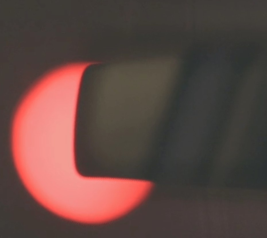 Ads in Focus: Volkswagen, ‘Night Driving’&nbsp;(2007)