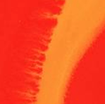 Art in Focus: Patrick Heron, Complex Carmines and Cadmiums with Brown (Luminous Disc): May&nbsp;1968