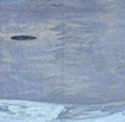 Art in Focus: Wilhelmina Barns-Graham, ‘Three Rocks’ (1952) & ‘Orange Form’&nbsp;(1957)