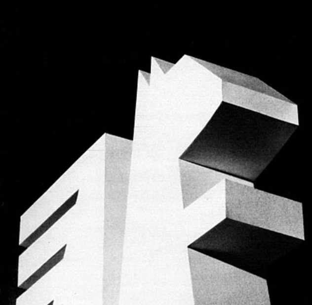 Ads in Focus: Caisse d’Épargne, ‘Dynamique et sûr’&nbsp;(1971)