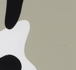 Arp: The Plasters, Leeds Art Gallery: Exhibition&nbsp;Review