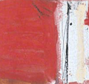 Art in Focus: Trevor Bell, ‘Italian’&nbsp;(1959)
