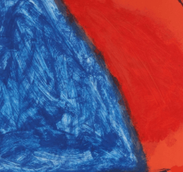 ‘What’s in Store?’, Mercer Art Gallery: Exhibition&nbsp;Review